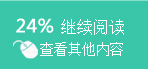 昭通男科医院