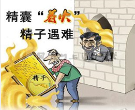 昭通男科医院