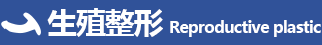 /uploads/allimg/150613/164S91339-0.gif